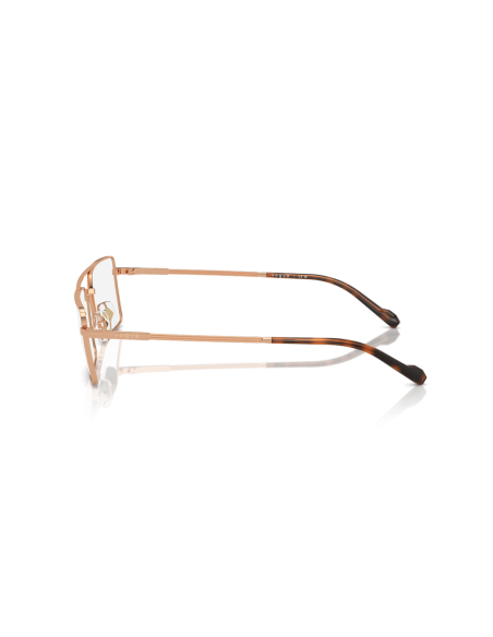 0VO4310__5152__P21__shad__lt