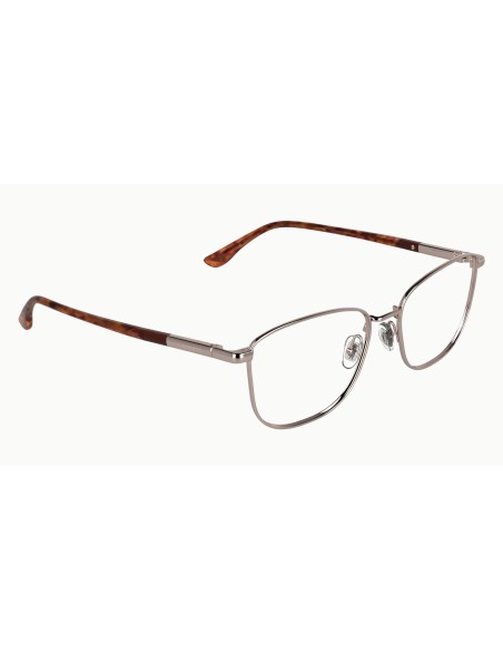 Lacoste - L2317 - 662 - 54