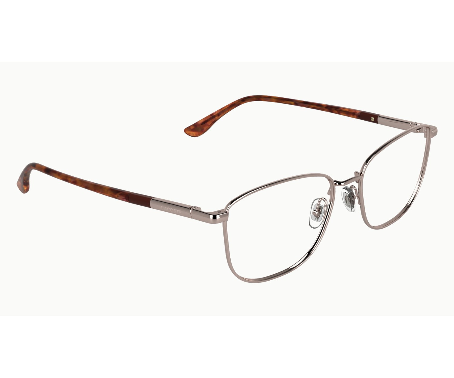Lacoste - L2317 - 662 - 54