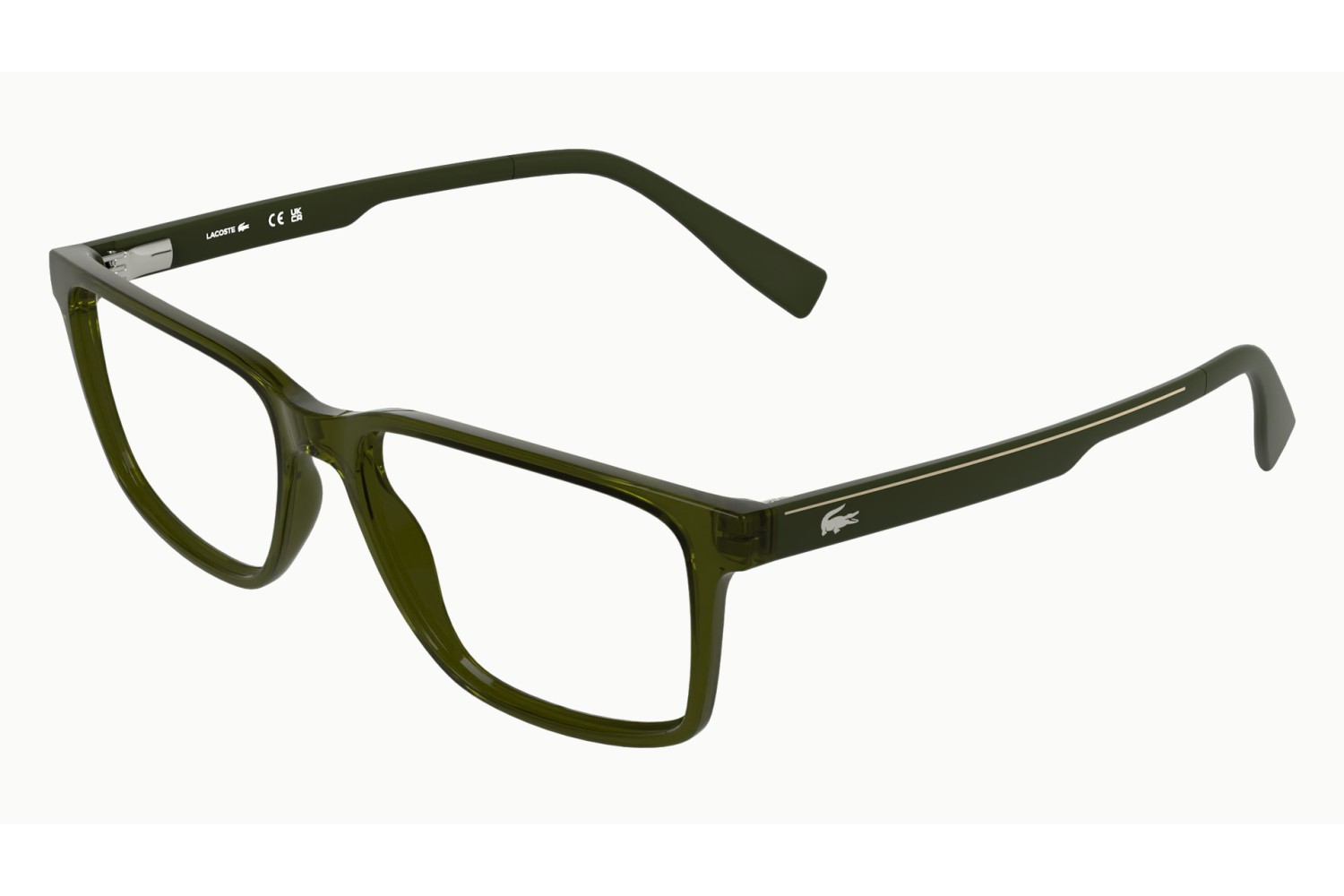Lacoste - L4005 - 275 - 56