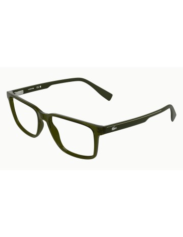 Lacoste - L4005 - 275 - 56