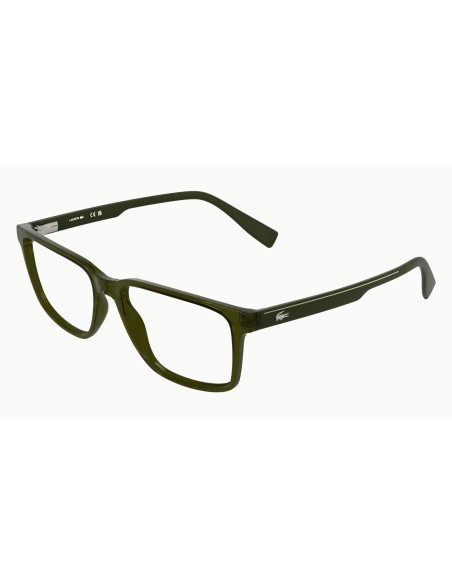 Lacoste - L4005 - 275 - 56