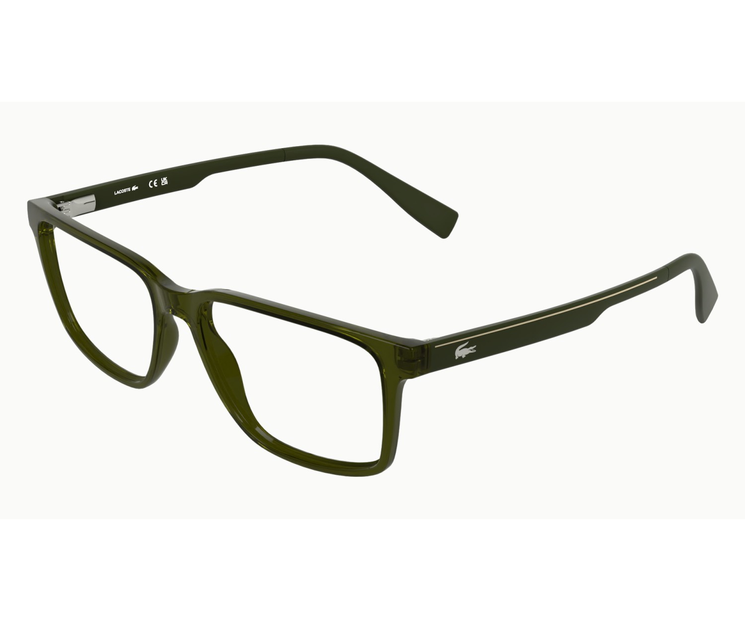 Lacoste - L4005 - 275 - 56