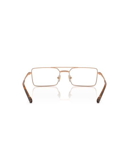 0VO4310__5152__P21__shad__bk