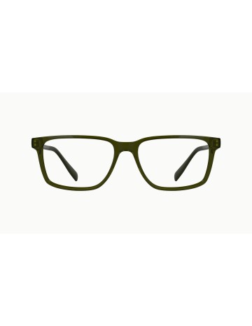 Lacoste - L4005 - 275 - 56 2