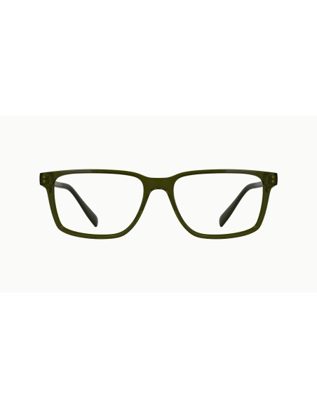 Lacoste - L4005 - 275 - 56