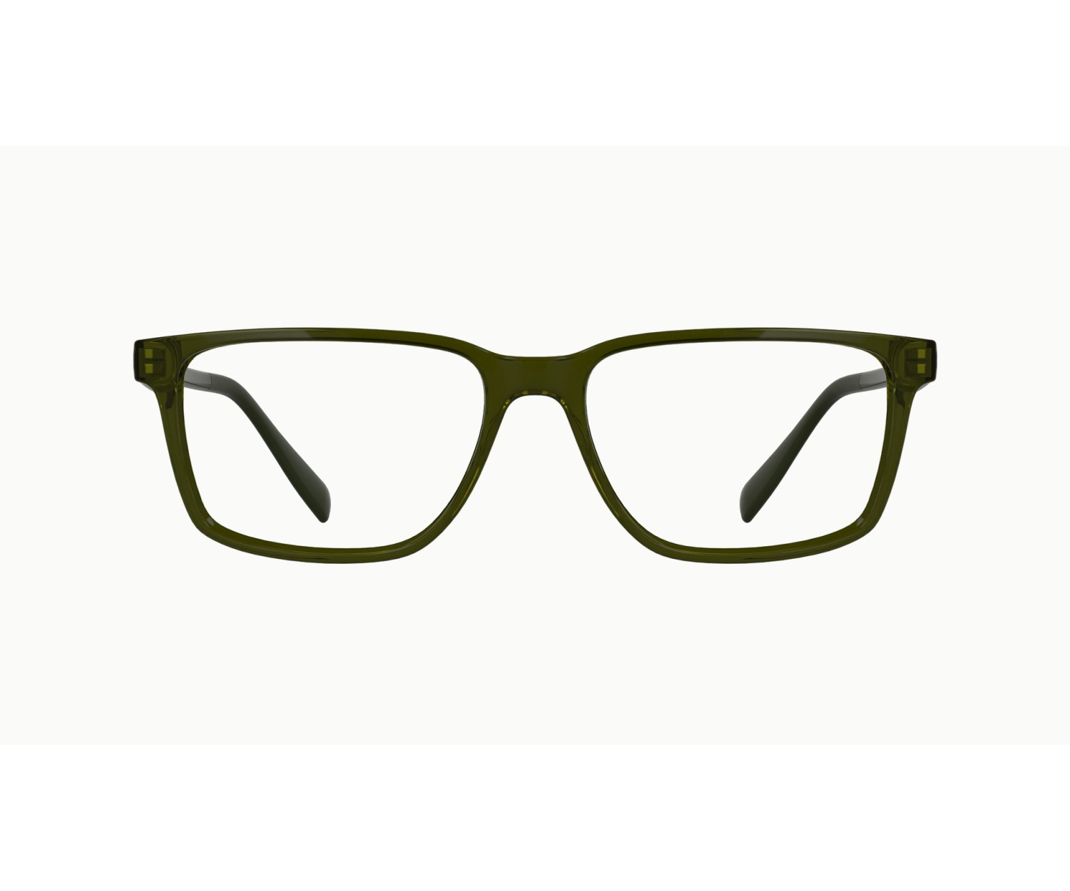 Lacoste - L4005 - 275 - 56