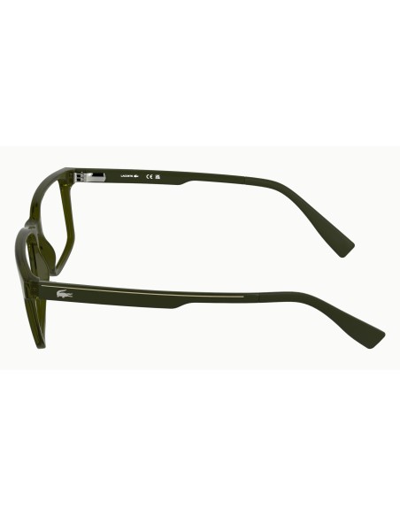 Lacoste - L4005 - 275 - 56