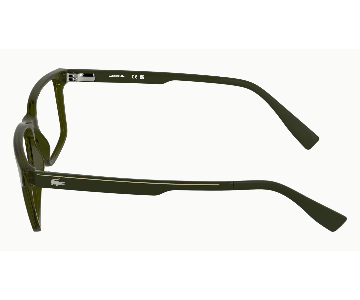 Lacoste - L4005 - 275 - 56