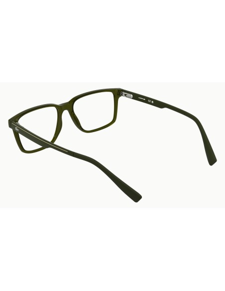 Lacoste - L4005 - 275 - 56