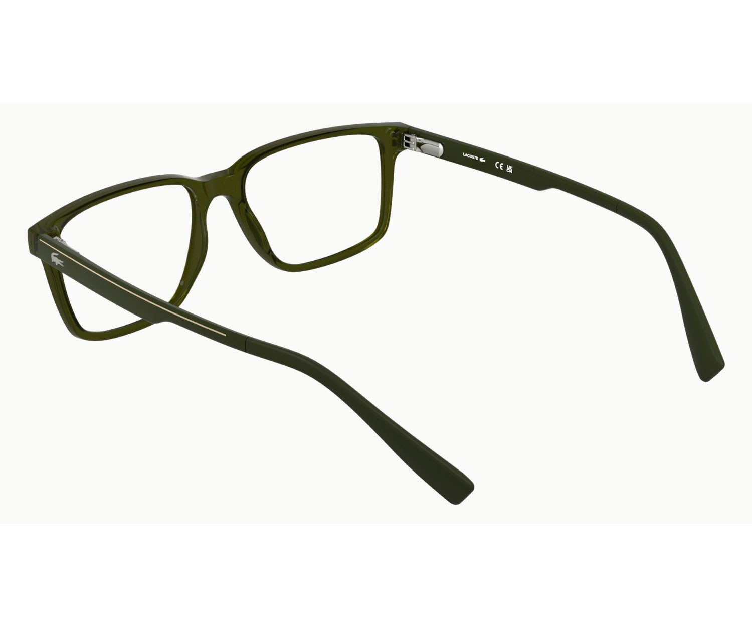 Lacoste - L4005 - 275 - 56