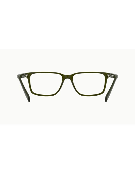 Lacoste - L4005 - 275 - 56
