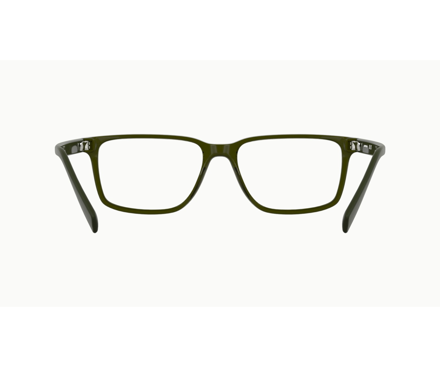 Lacoste - L4005 - 275 - 56