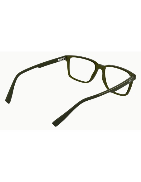 Lacoste - L4005 - 275 - 56