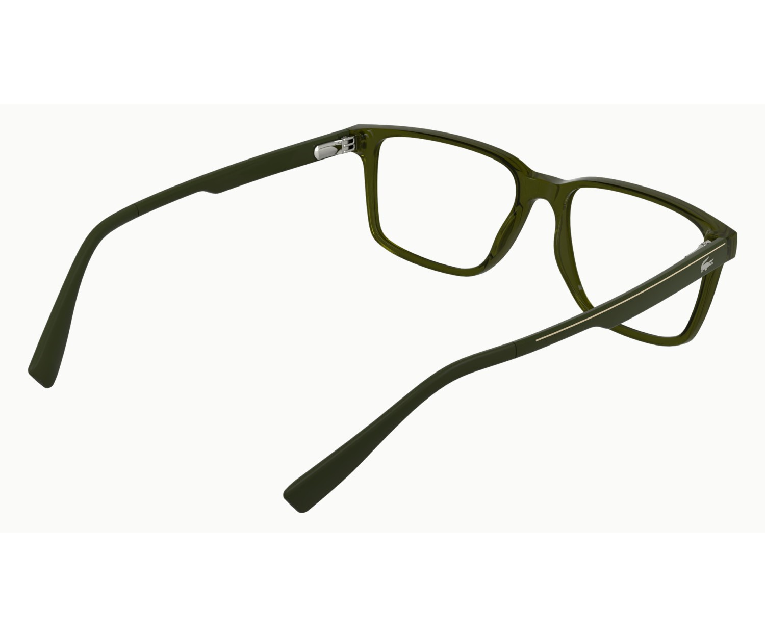 Lacoste - L4005 - 275 - 56