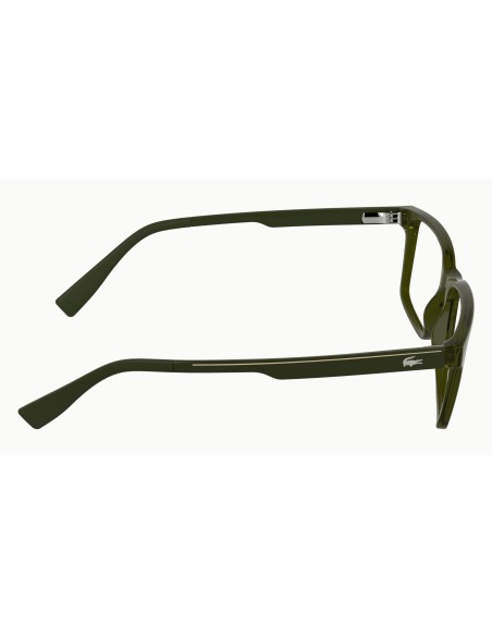 Lacoste - L4005 - 275 - 56