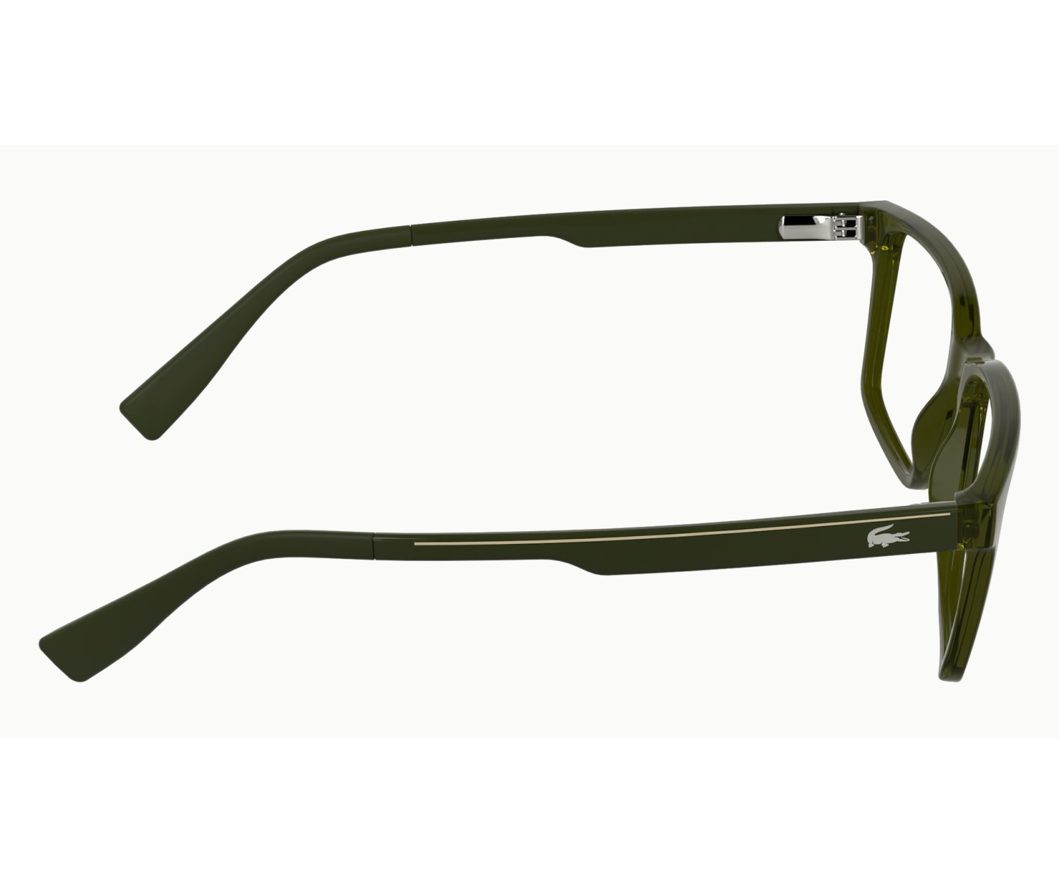 Lacoste - L4005 - 275 - 56