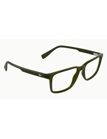 Lacoste - L4005 - 275 - 56