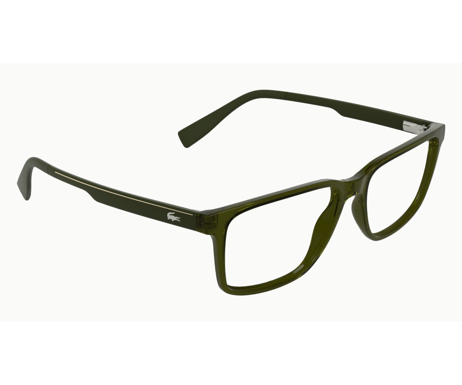 Lacoste - L4005 - 275 - 56