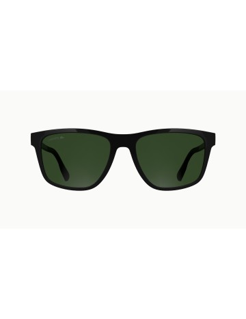 Lacoste - L6078S - 001 - 56 2