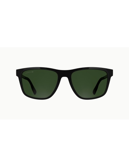 Lacoste - L6078S - 001 - 56