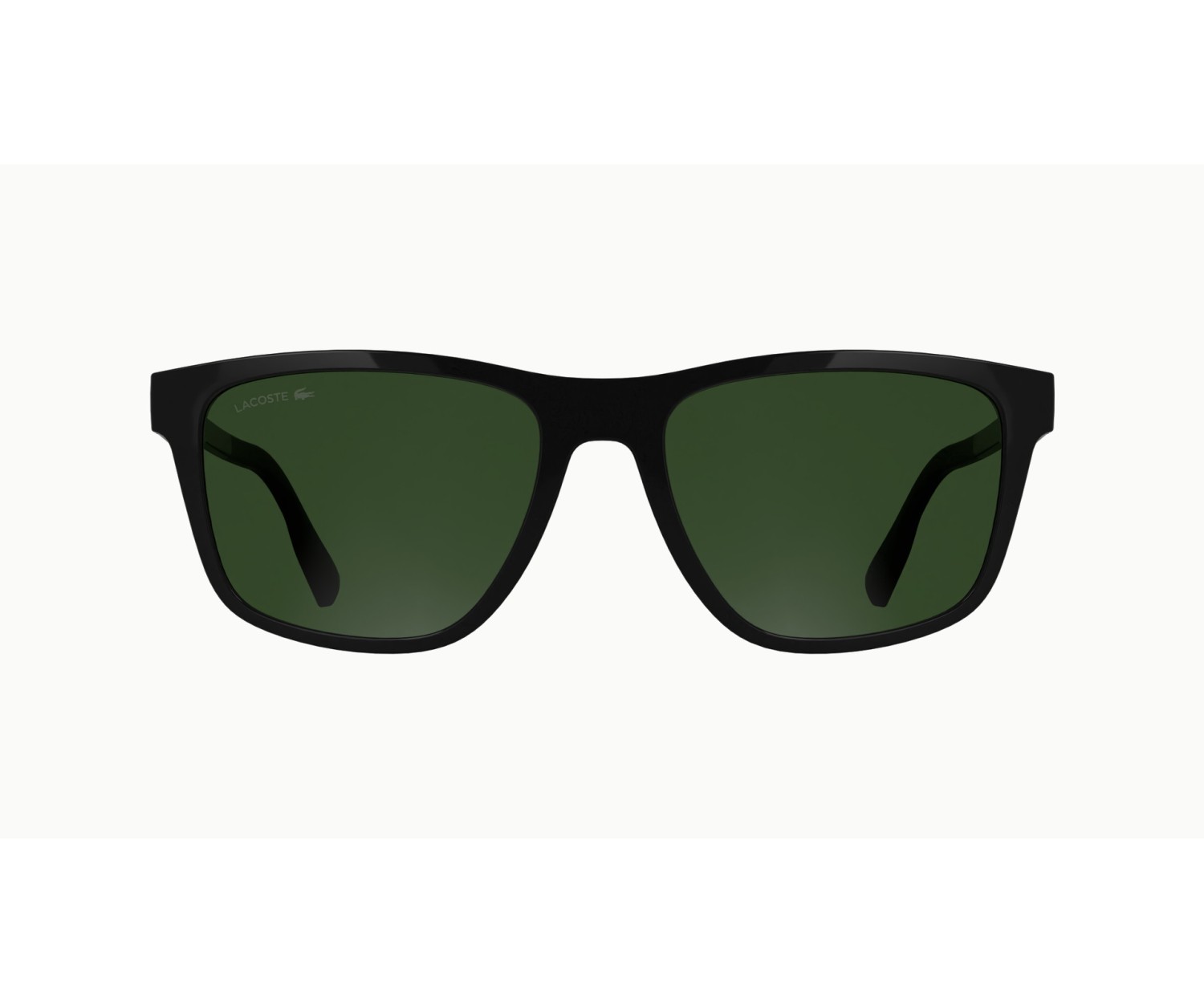 Lacoste - L6078S - 001 - 56
