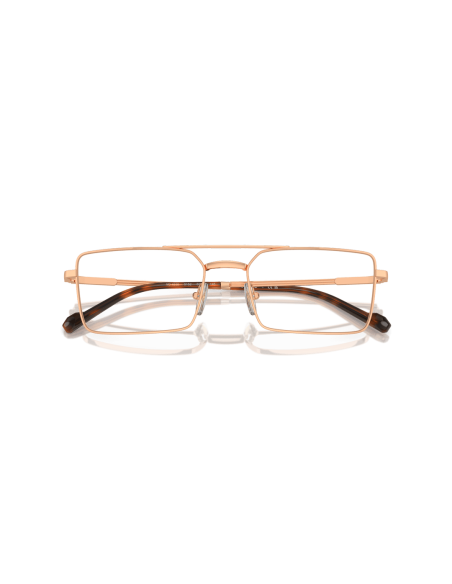 0VO4310__5152__P21__shad__cfr