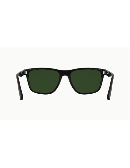 Lacoste - L6078S - 001 - 56