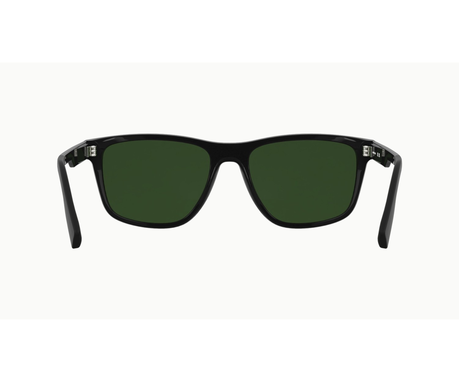 Lacoste - L6078S - 001 - 56