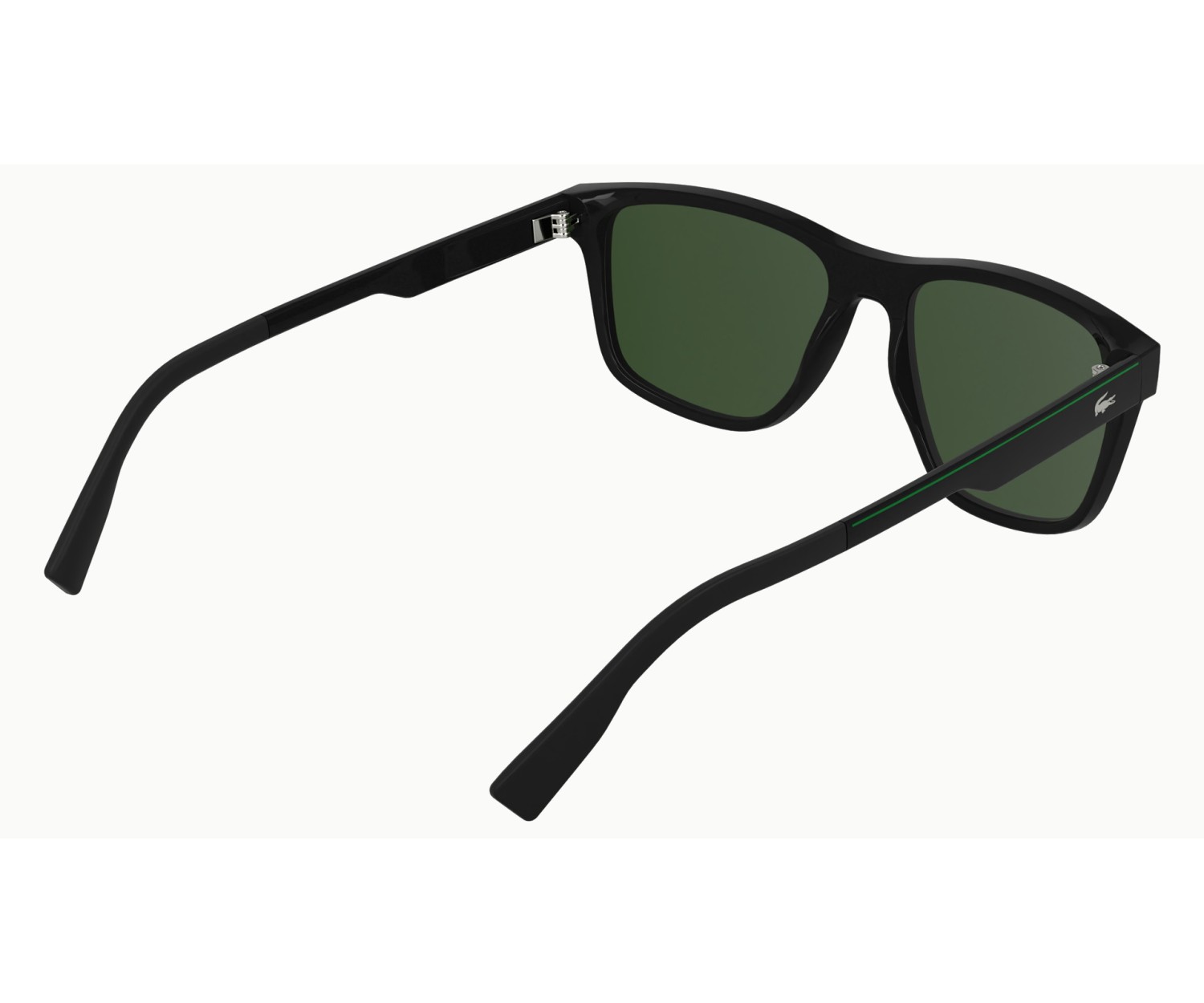 Lacoste - L6078S - 001 - 56