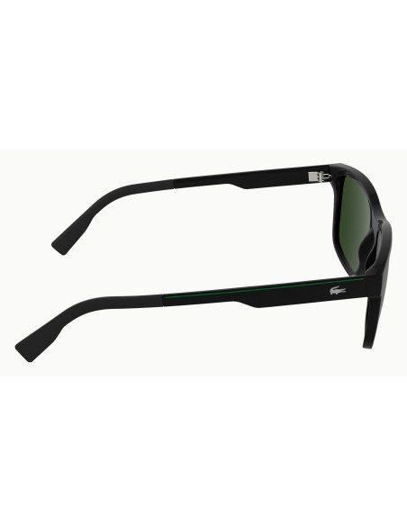 Lacoste - L6078S - 001 - 56