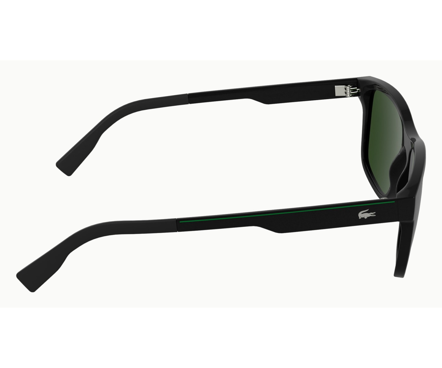 Lacoste - L6078S - 001 - 56