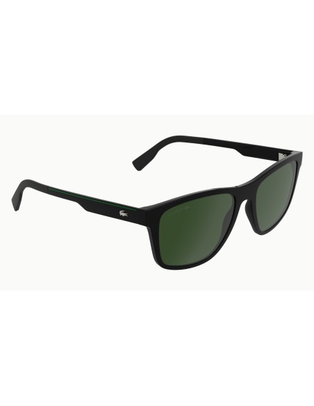 Lacoste - L6078S - 001 - 56