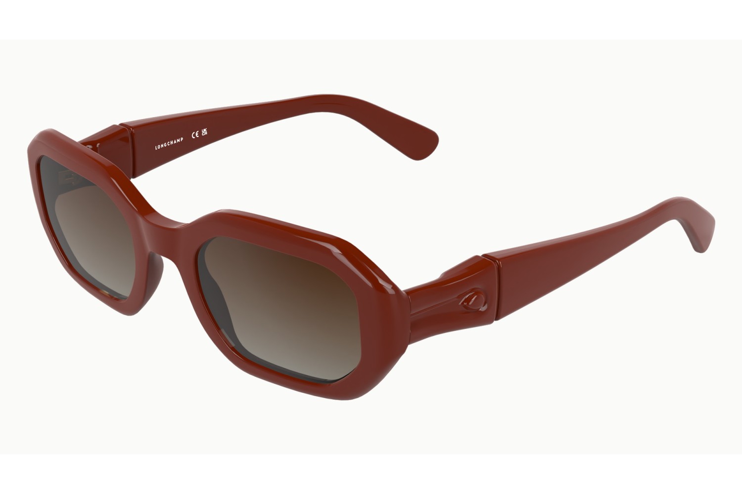 Longchamp - LO794S - 847 - 52