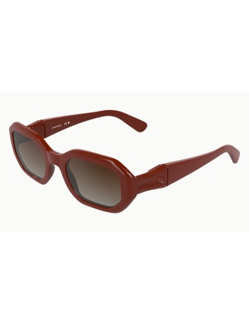 Longchamp - LO794S - 847 - 52