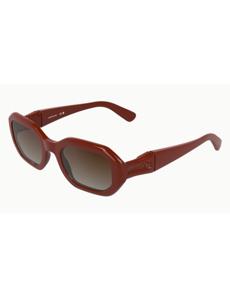 Longchamp - LO794S - 847 - 52