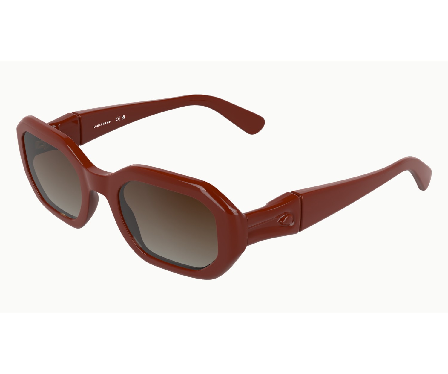 Longchamp - LO794S - 847 - 52