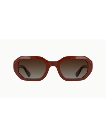 Longchamp - LO794S - 847 - 52 2