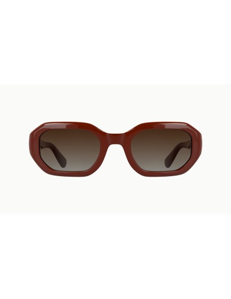 Longchamp - LO794S - 847 - 52