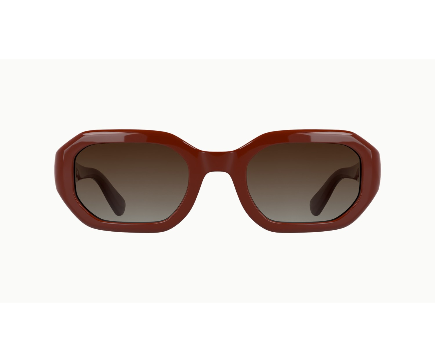 Longchamp - LO794S - 847 - 52