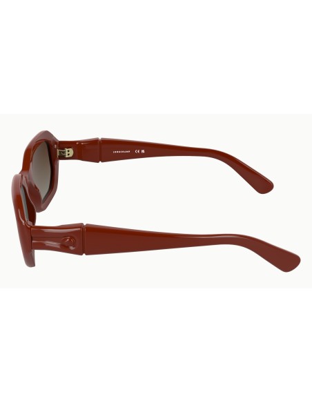 Longchamp - LO794S - 847 - 52
