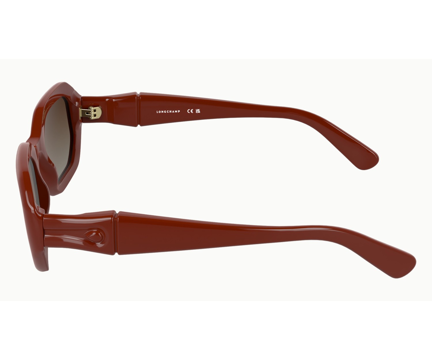 Longchamp - LO794S - 847 - 52