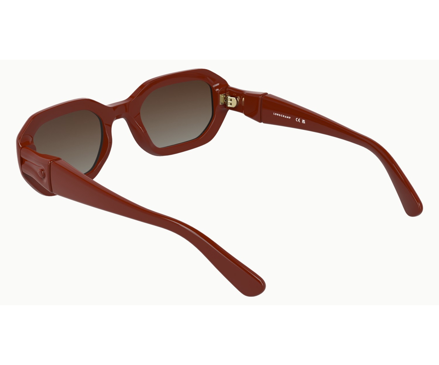 Longchamp - LO794S - 847 - 52