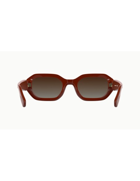 Longchamp - LO794S - 847 - 52