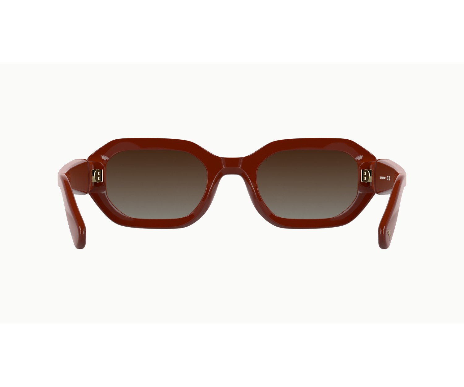 Longchamp - LO794S - 847 - 52