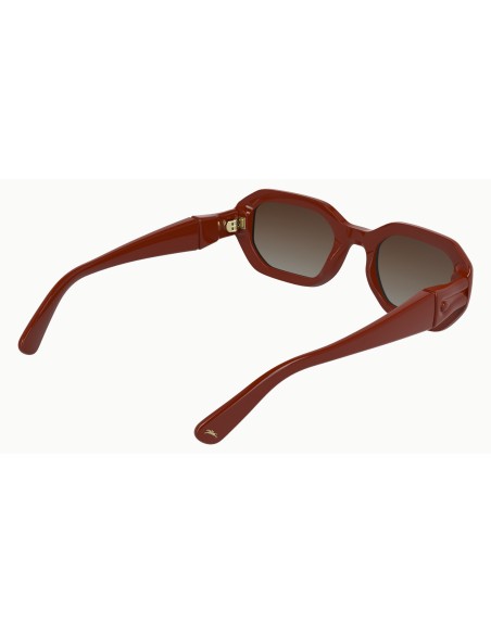 Longchamp - LO794S - 847 - 52