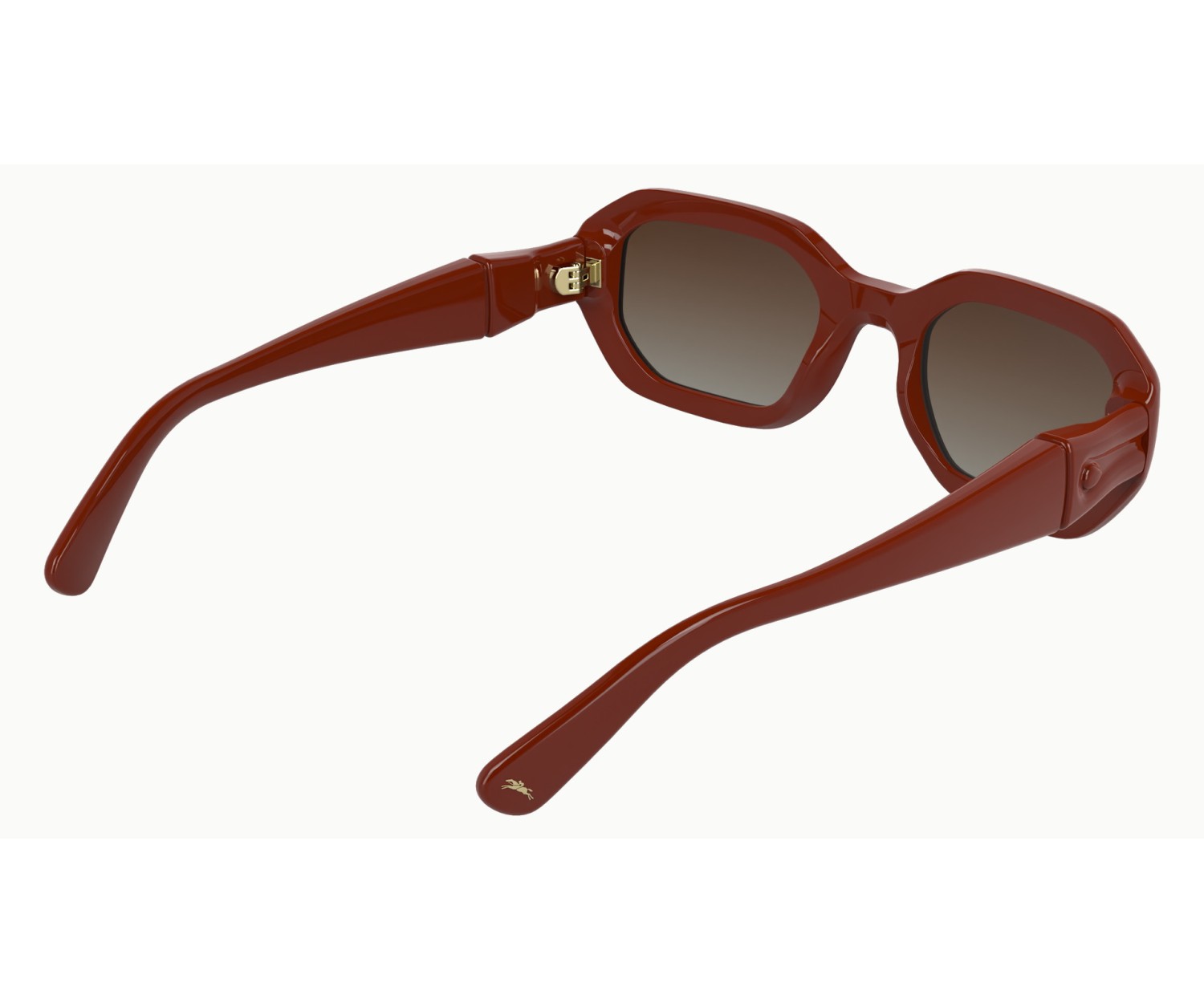 Longchamp - LO794S - 847 - 52