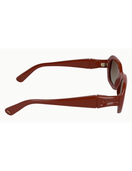Longchamp - LO794S - 847 - 52