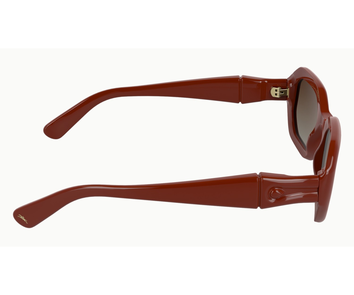 Longchamp - LO794S - 847 - 52