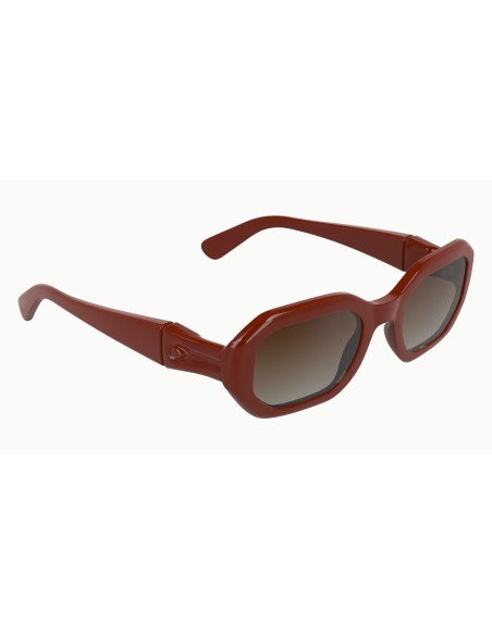 Longchamp - LO794S - 847 - 52